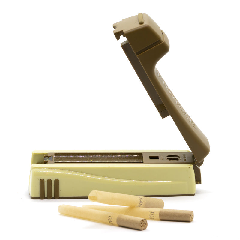 Dark Horse Injector for Cannatubes
