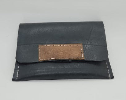 Carry Pouch - for Tobacco, Leafolo or your Stash!