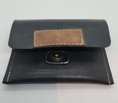 Carry Pouch - for Tobacco, Leafolo or your Stash!