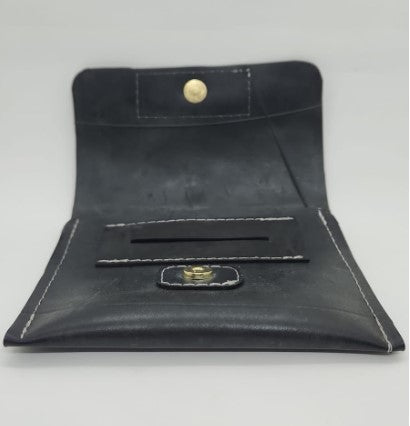 Carry Pouch - for Tobacco, Leafolo or your Stash!