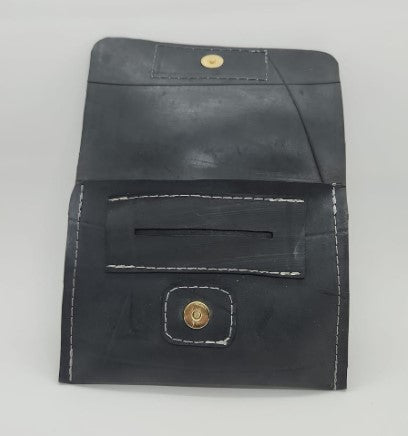 Carry Pouch - for Tobacco, Leafolo or your Stash!