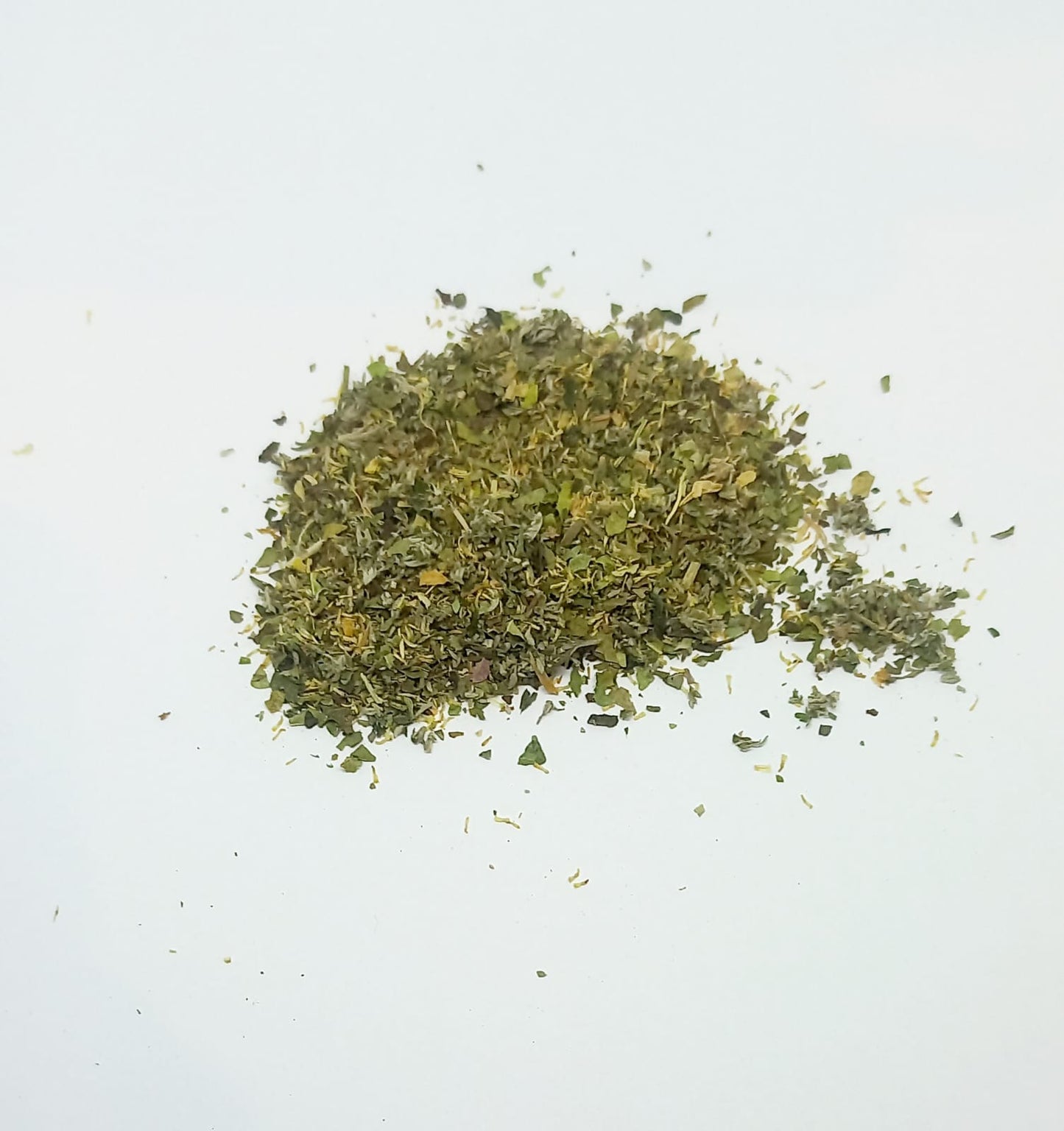 COLLECTED - Kanna Blend