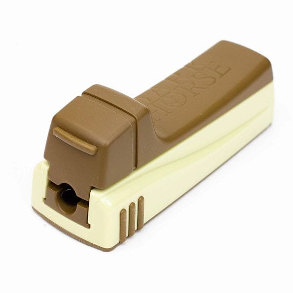 Dark Horse Injector for Cannatubes