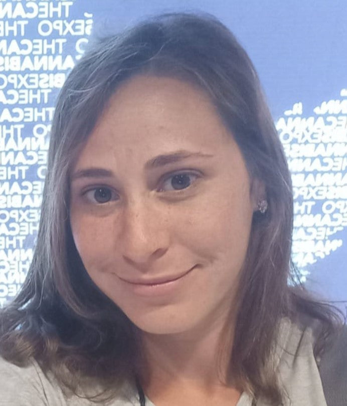 Alt Image