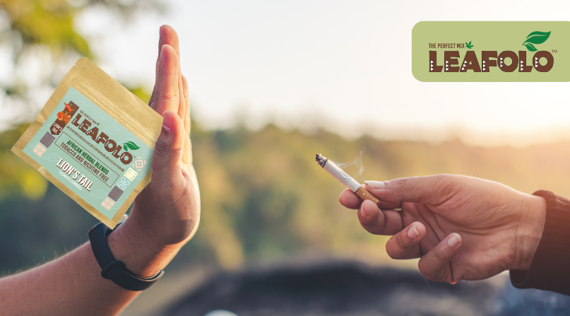 does target sell tobacco What is Customer Demographics and Target Market of British American Tobacco Company? – MatrixBCG.com does target sell tobacco What is Customer Demographics and Target Market of British American Tobacco Company? – MatrixBCG.com