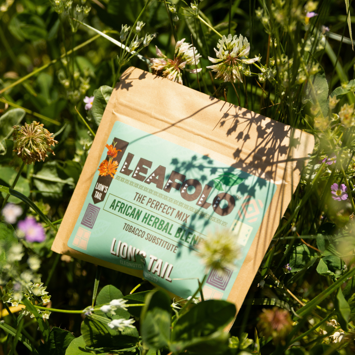chewing tobacco you can swallow Why Spit When You Can Swallow – How a Healthy Chew Will Transform Your chewing tobacco you can swallow Why Spit When You Can Swallow – How a Healthy Chew Will Transform Your