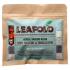 Leafolo Lions Tail Blend - (5 x Pocket Packs | Total Net Weight: 100g)